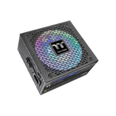Thermaltake Toughpower GF1 750W ARGB 80+ Gold Full Modular Premium Edition Power Supply Thermaltake Toughpower GF1 750W ARGB 80+ Gold Full Modular Premium Edition Power Supply